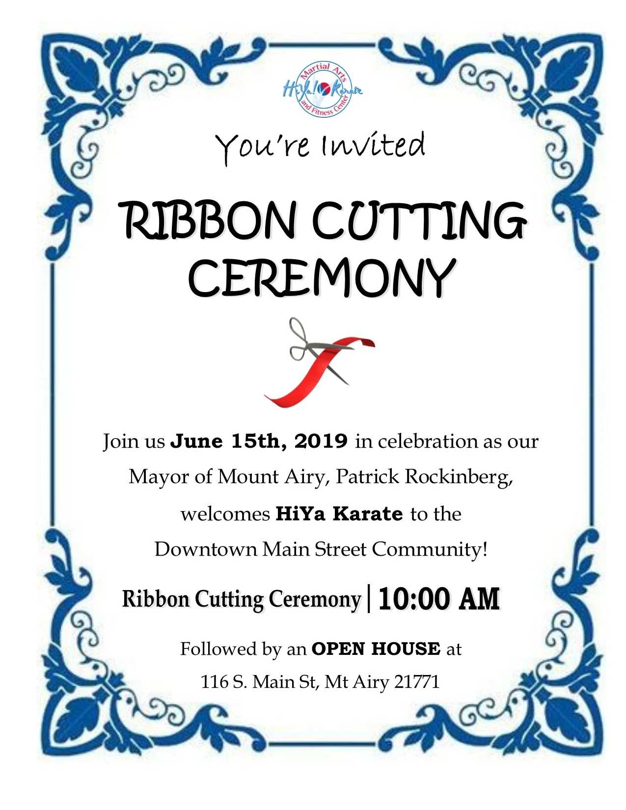 Ribbon Cutting Ceremony.jpg