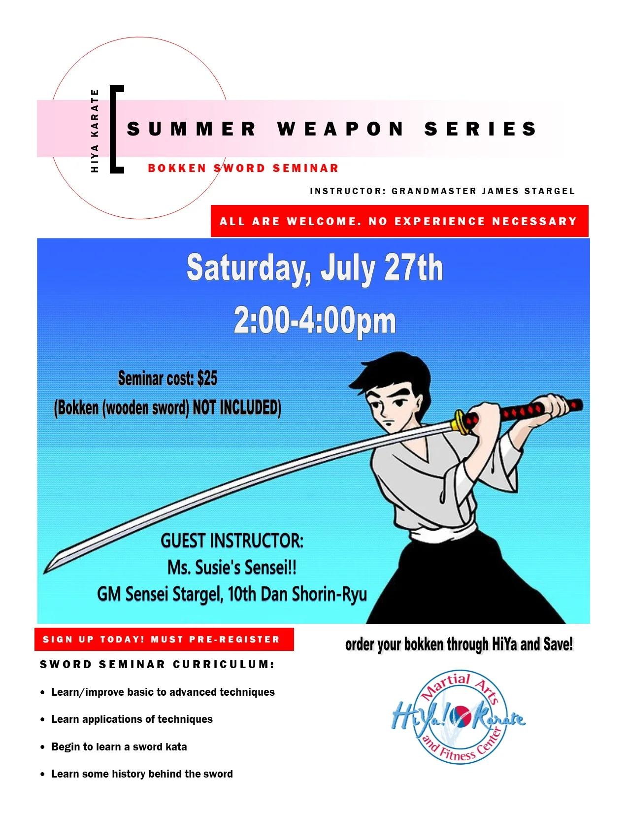 weapon seminar, sword.jpg