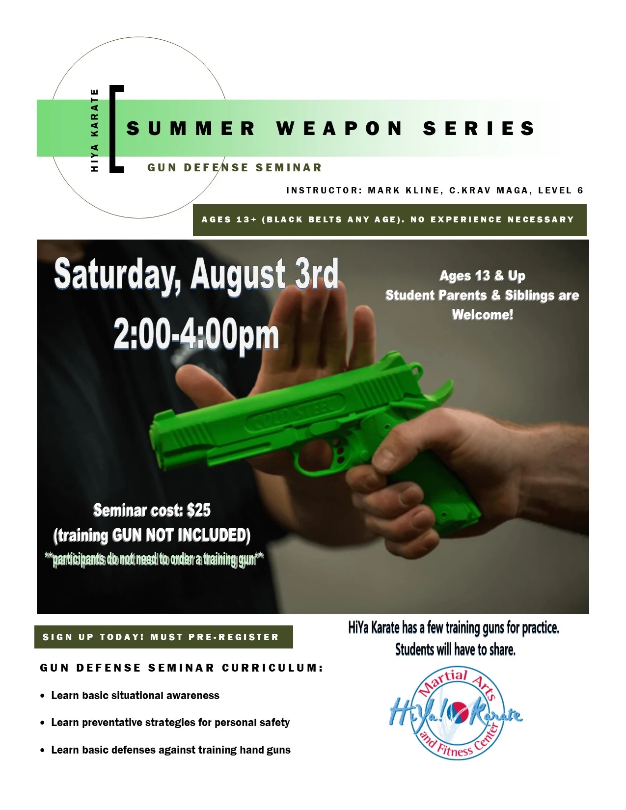 weapon seminar, gun defense.jpg