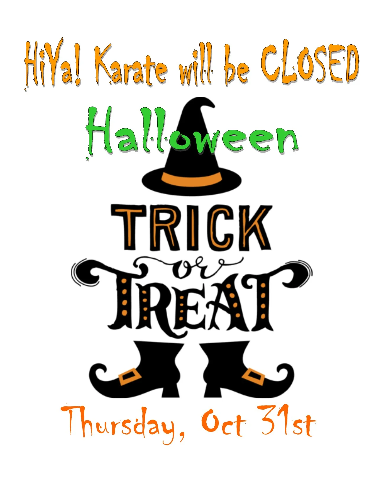 Halloween closed.jpg