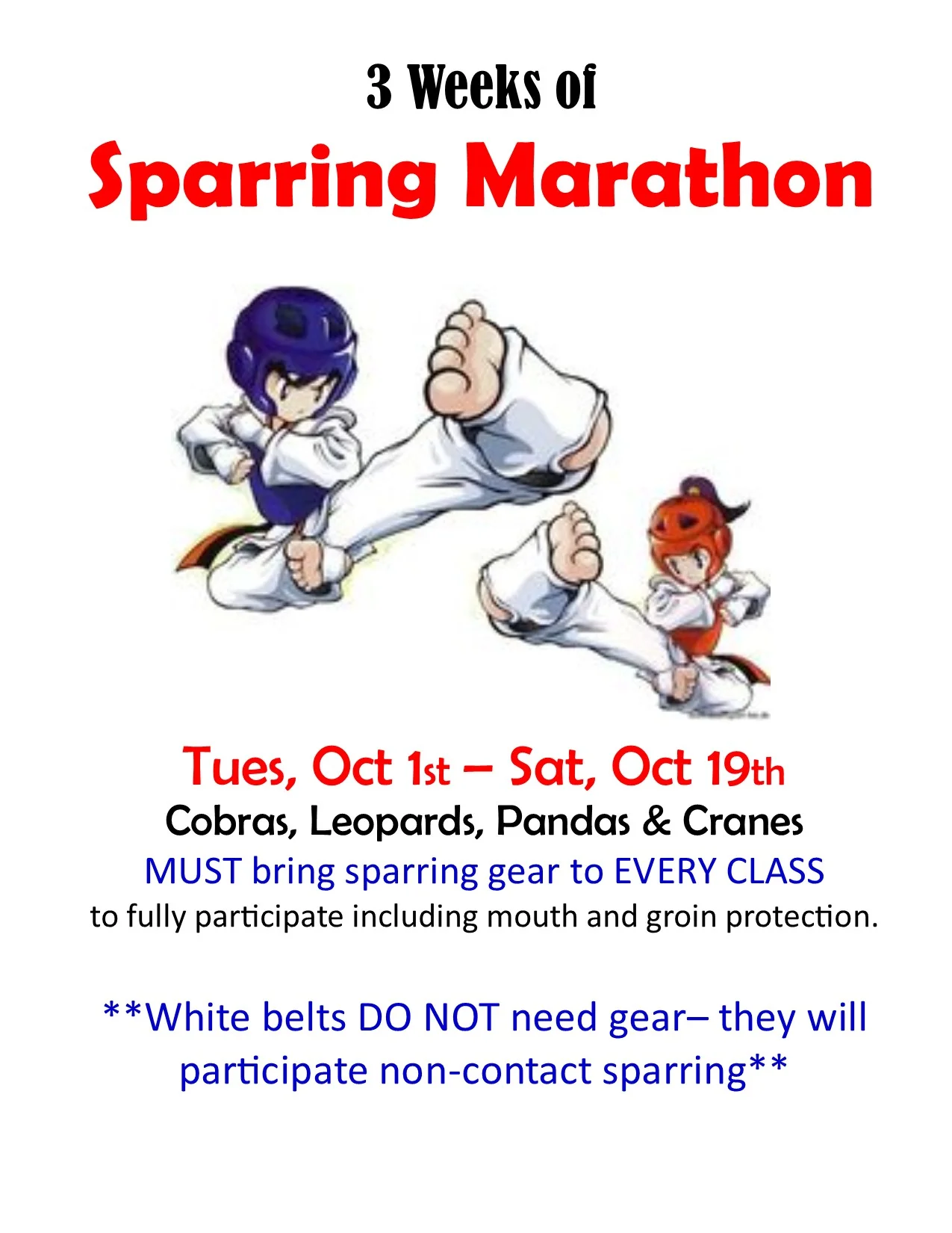 Sparring Marathon.jpg