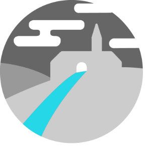 Champagne-pas-cher-petit-recoltant-LSG_pictos-07-lemesnilsuroger.png