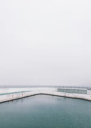 Lido.jpg