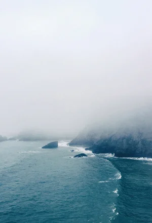 Mist.jpg
