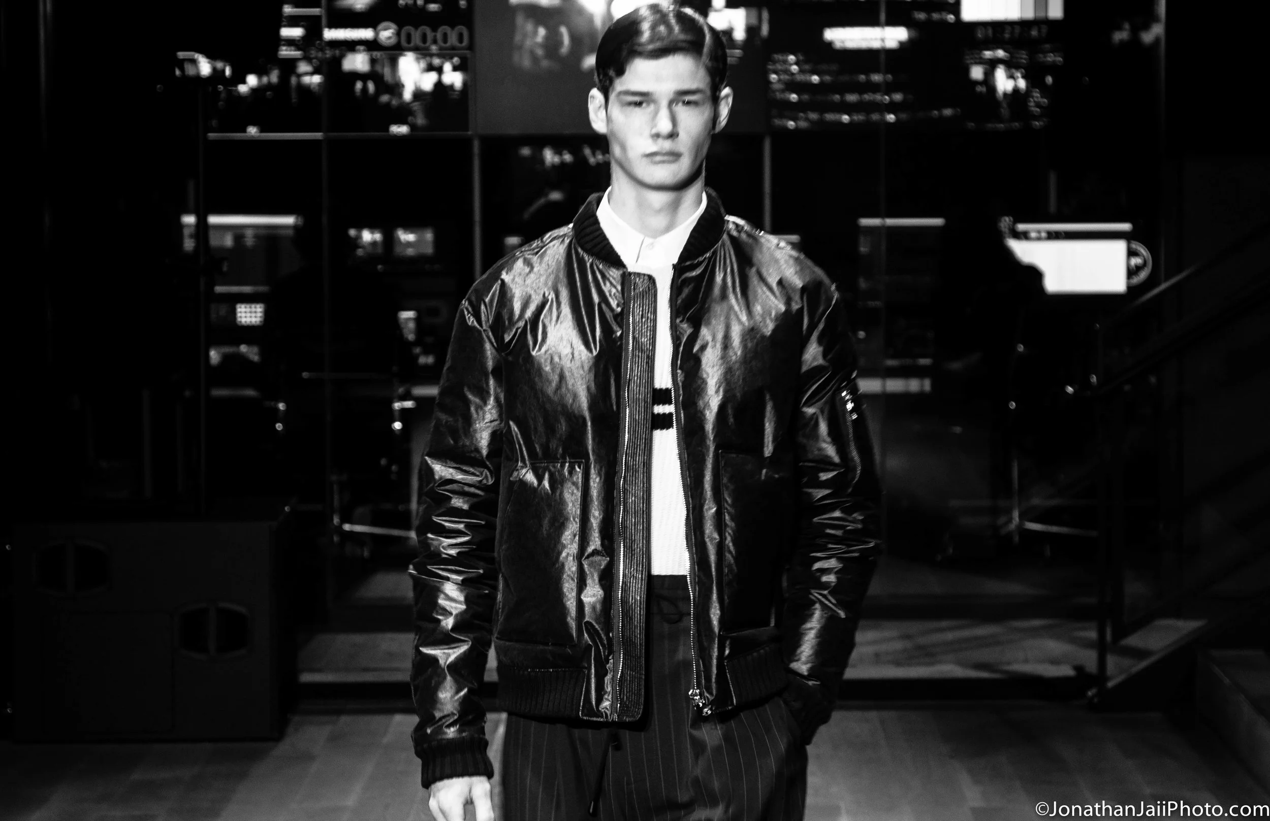 JonathanJaiiPhoto-60.JPG