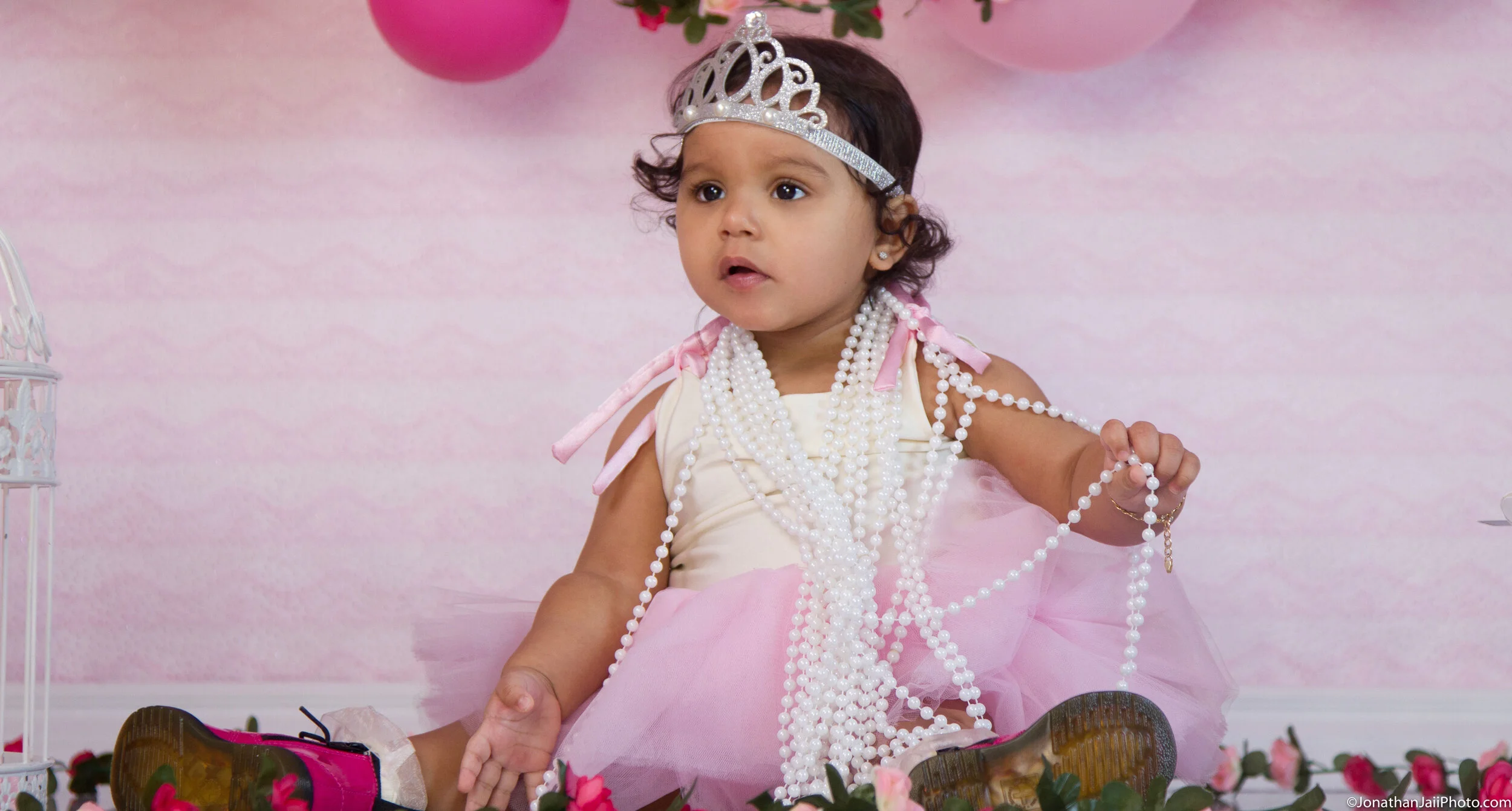 JonathanJaiiPhoto.com-24.JPG