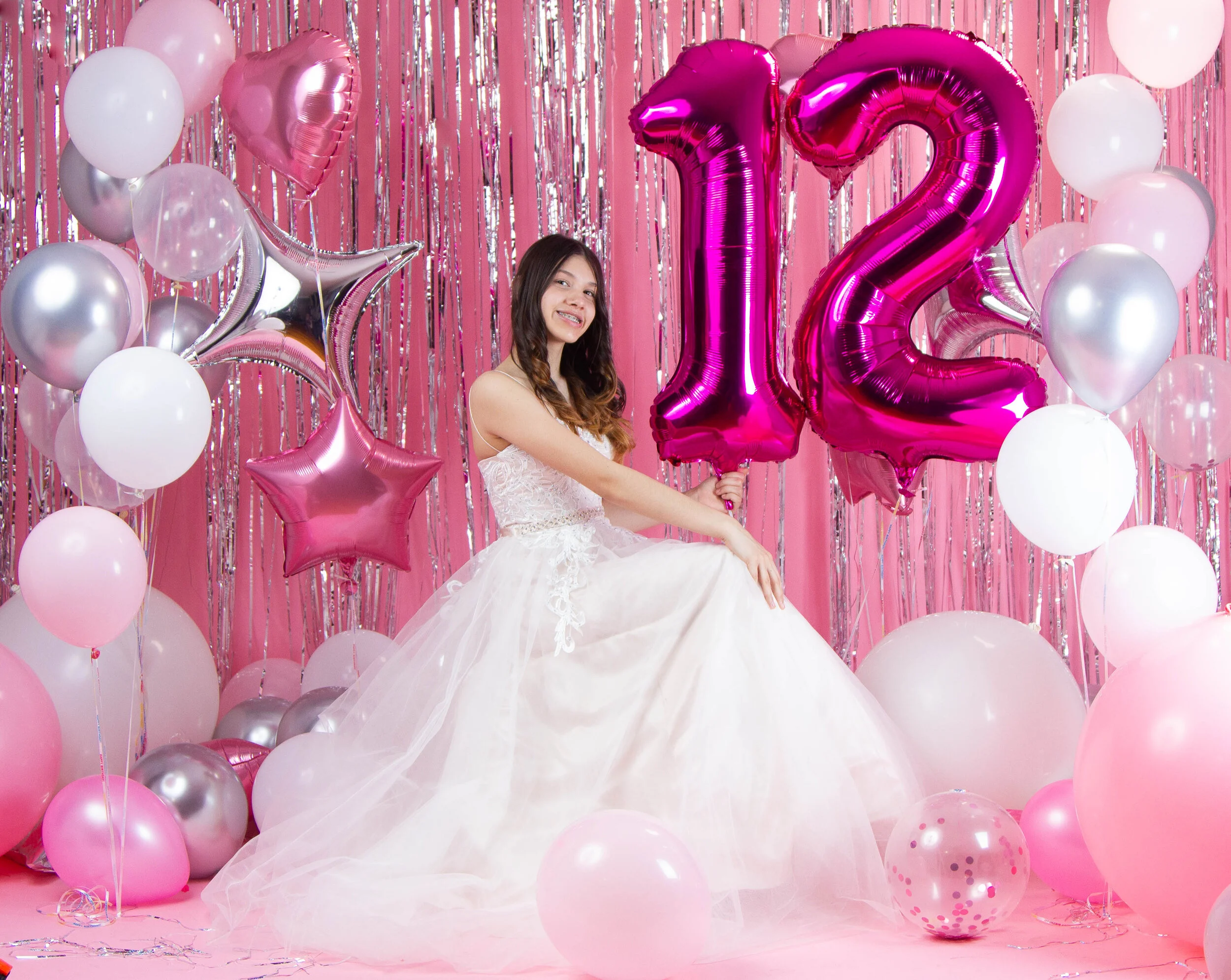JONATHANJAIIPHOTOGRAPHY-34.JPG