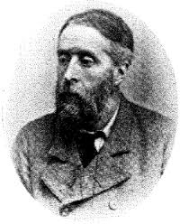 Auberon Edward William Molyneux Herbert (1838 – 1906) was a writer, theorist, philosopher, and 19th century individualist. A member of the Parliament of the United Kingdom, Herbert promoted a classical liberal philosophy and advocated voluntary-funded government that uses force only in defence of individual liberty and private property. 