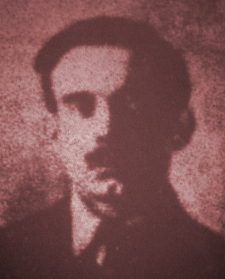 Louis C. Fraina (1892–1953) was a founding member of the American Communist Party in 1919. After running afoul of the Communist International in 1921 over the alleged misappropriation of funds, Fraina left the organized radical movement, emerging in 1926 as a left wing public intellectual by the name of Lewis Corey.