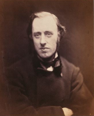 William Edward Hartpole Lecky (1838 – October 1903) was an Irish historian and political theorist. In 1896, he published two volumes entitled Democracy and Liberty , in which he considered, with special reference to the United Kingdom, France and the United States, some of the tendencies of modern democracies. 