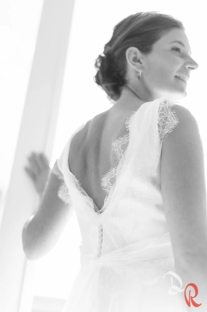 Michelle&Evert-11.jpg