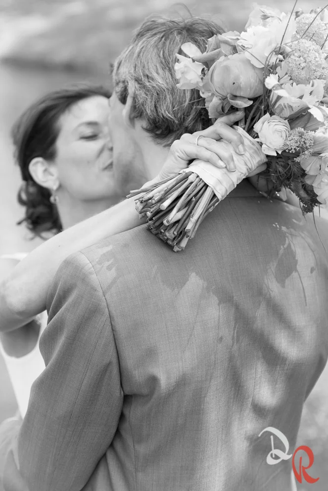 Michelle&Evert-17.jpg