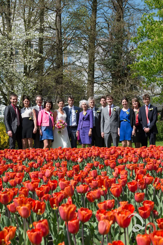 Michelle&Evert-19.jpg