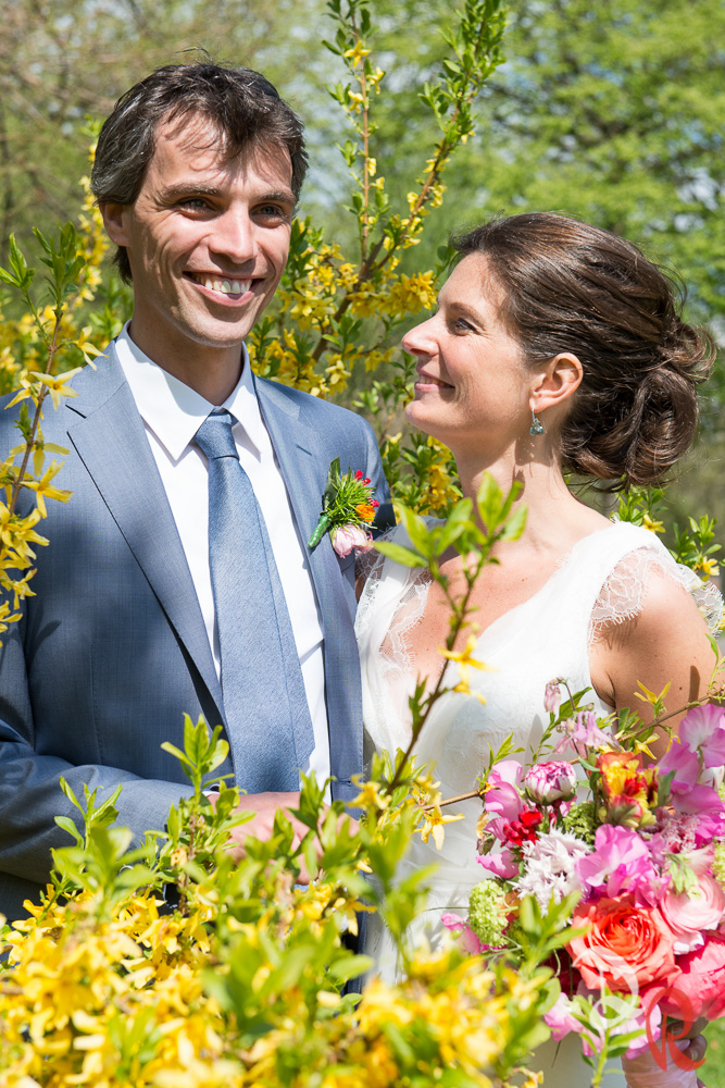 Michelle&Evert-21.jpg