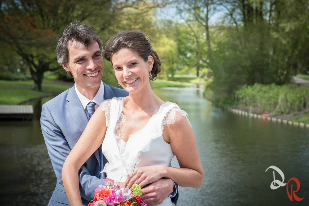 Michelle&Evert-25.jpg