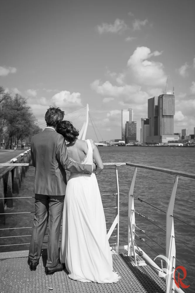 Michelle&Evert-27.jpg