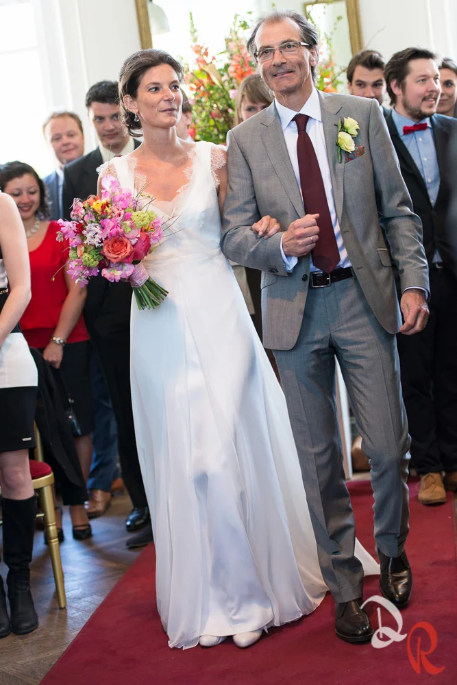 Michelle&Evert-29.jpg