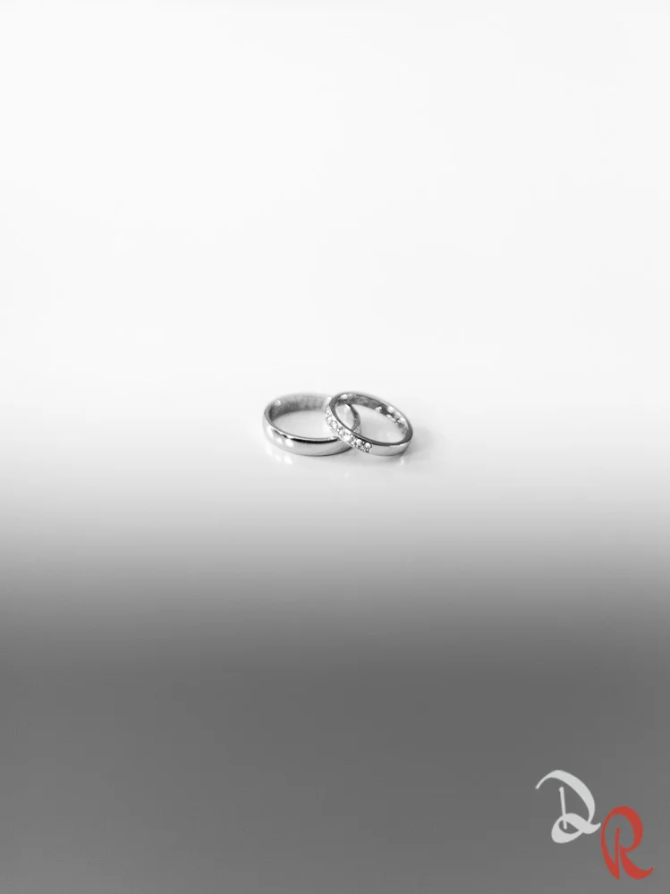 Michelle&Evert-16.jpg