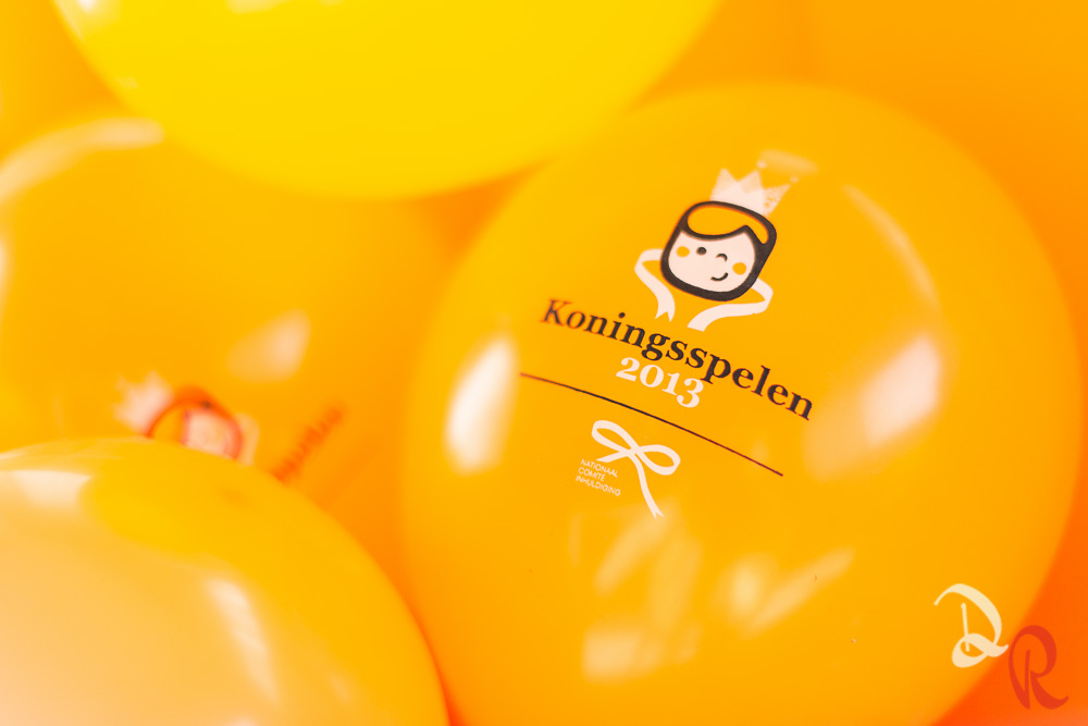 koningsspelen 2013-2.jpg