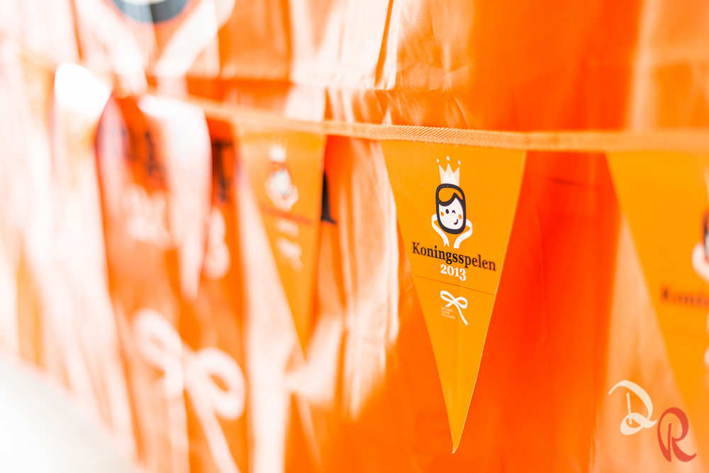 koningsspelen 2013-3.jpg