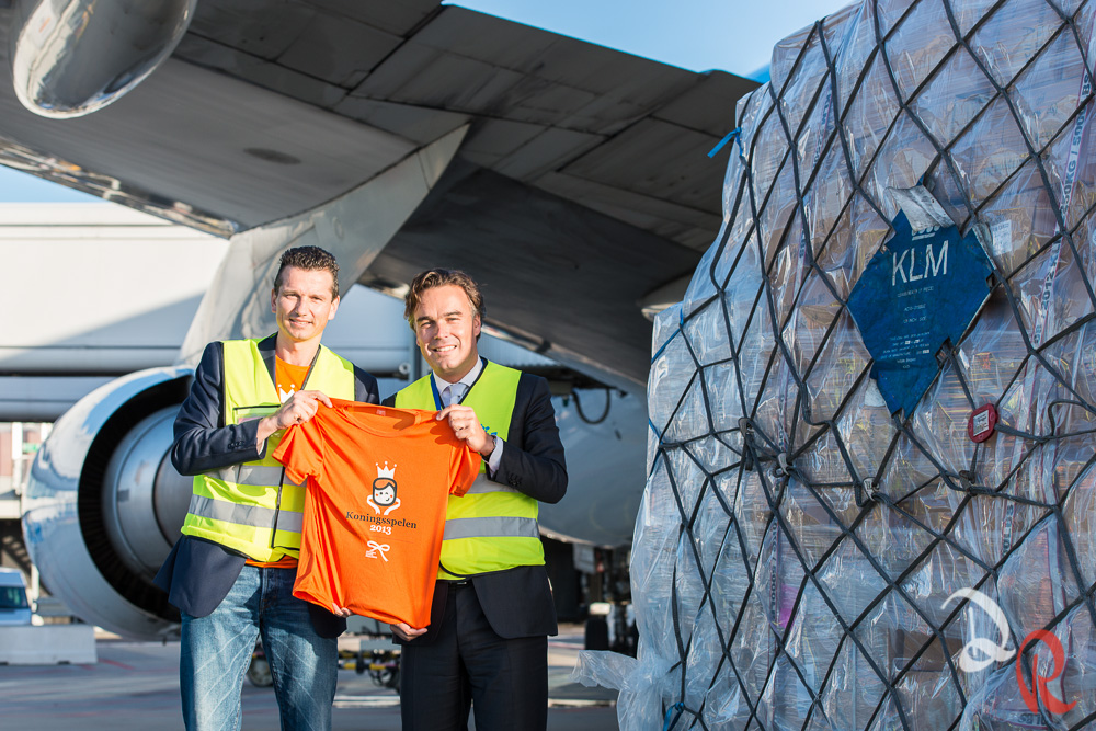 koningsspelen 2013-8.jpg