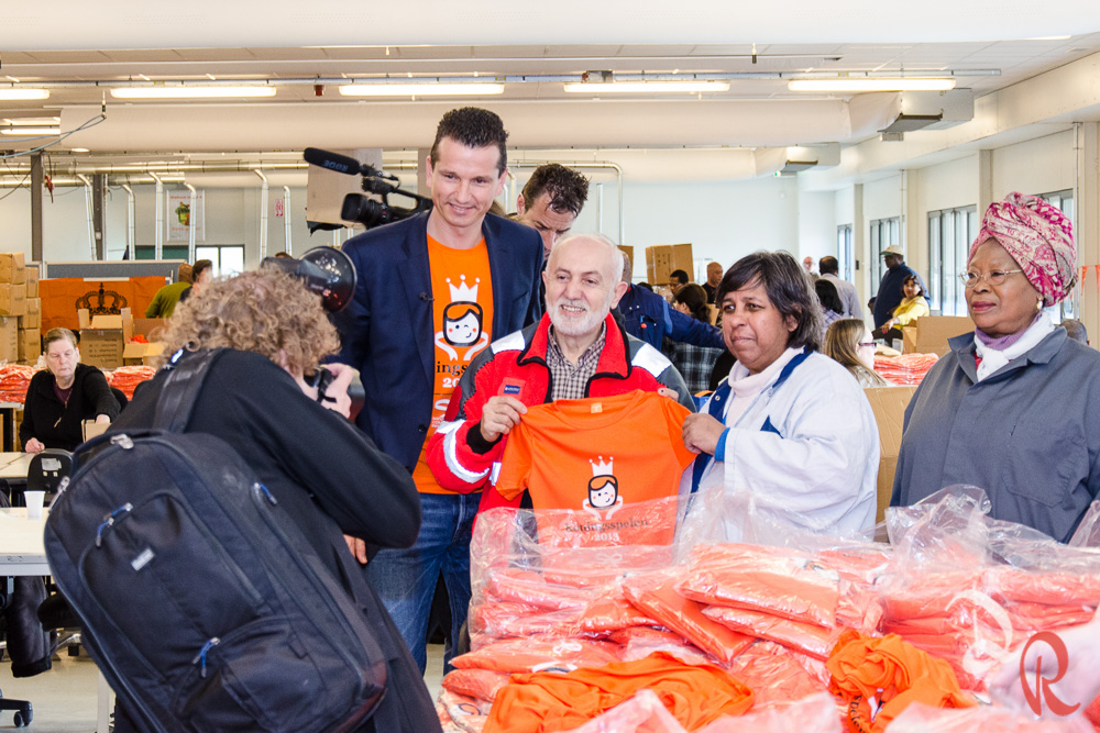 koningsspelen 2013-11.jpg