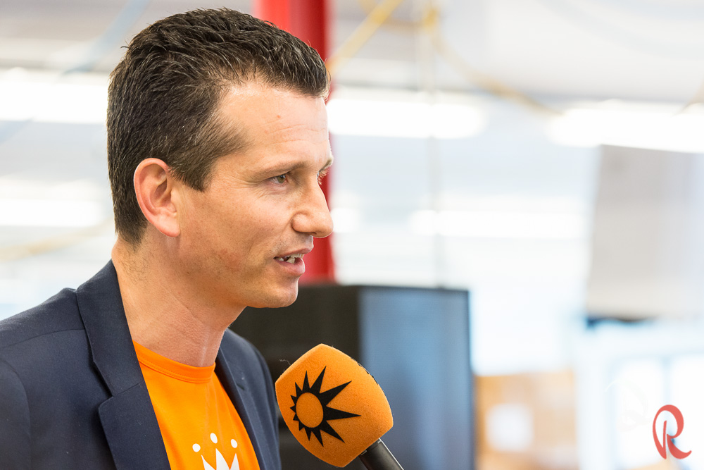 koningsspelen 2013-13.jpg
