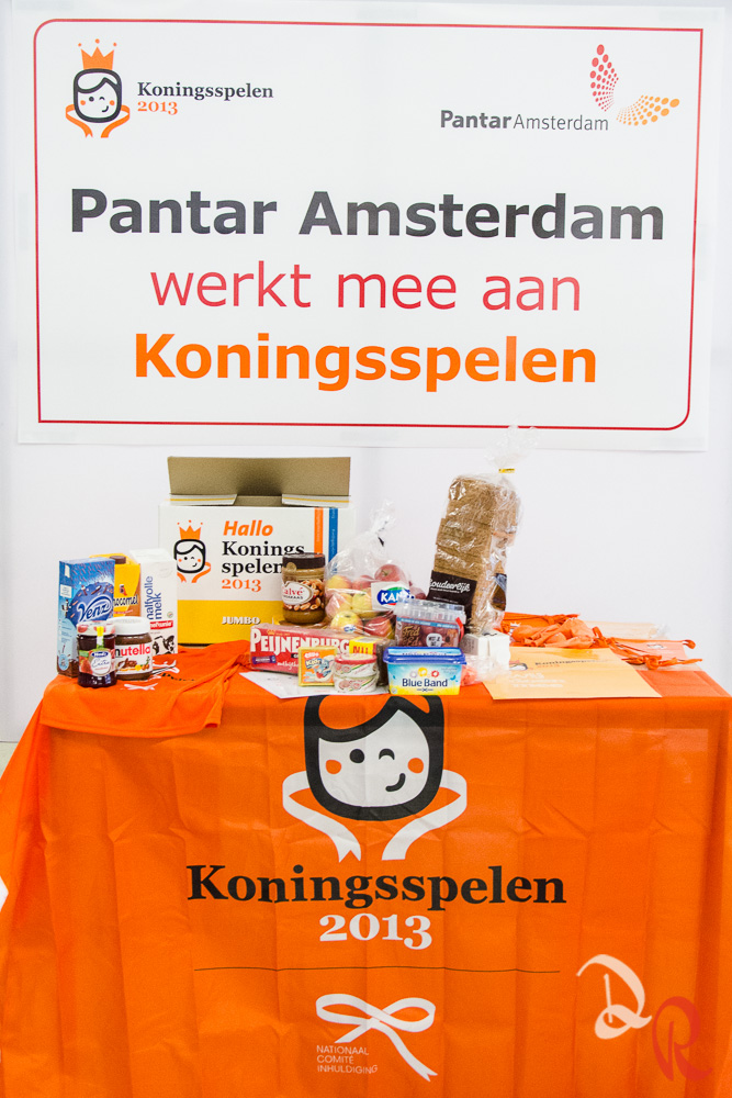 koningsspelen 2013-15.jpg