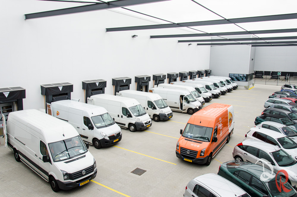 koningsspelen 2013-19.jpg
