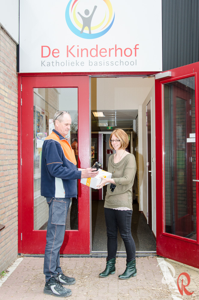 koningsspelen 2013-22.jpg