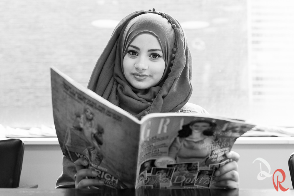 Behind Hijabvisers Ruba-7.jpg