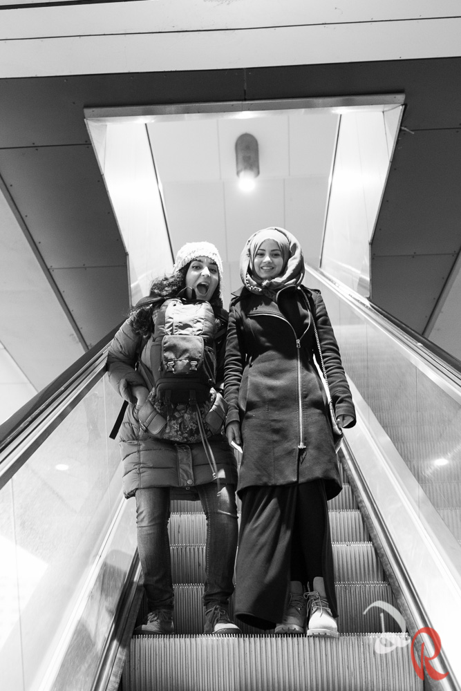 Behind Hijabvisers Ruba-11.jpg