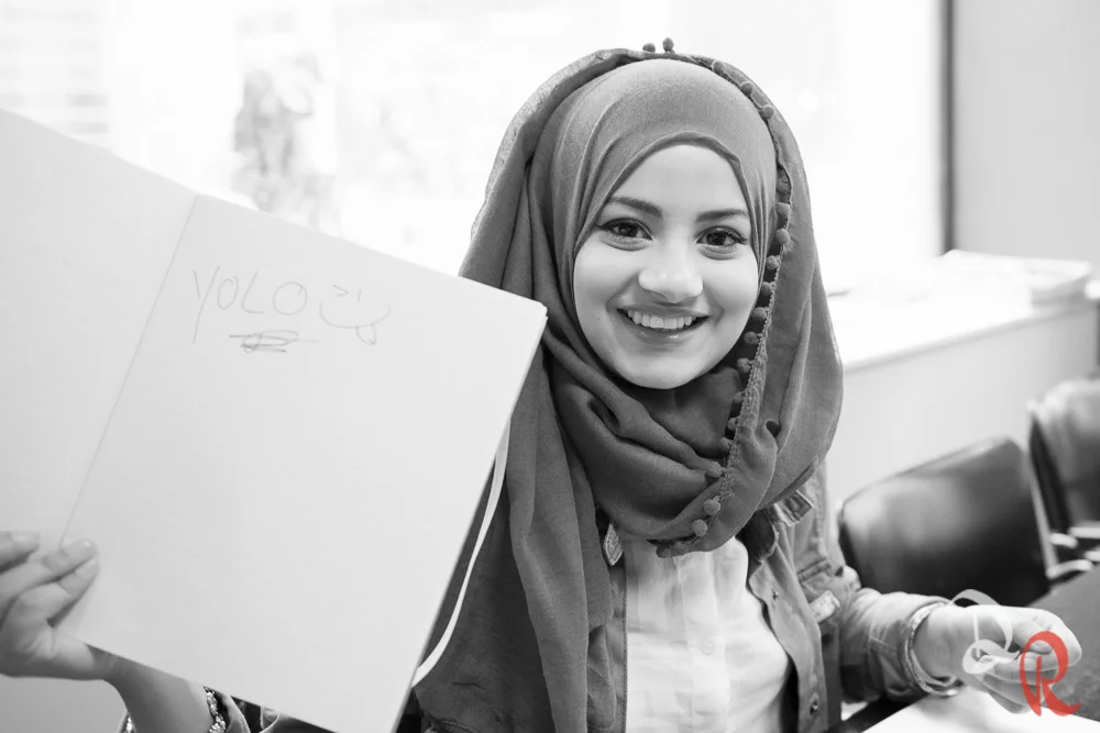 Behind Hijabvisers Ruba-12.jpg