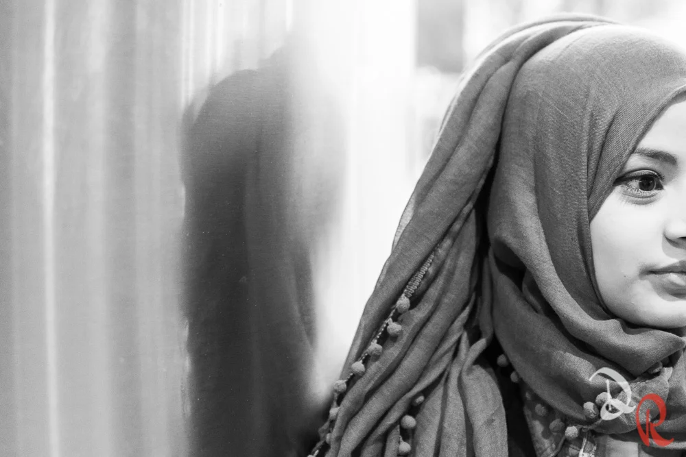 Behind Hijabvisers Ruba-13.jpg