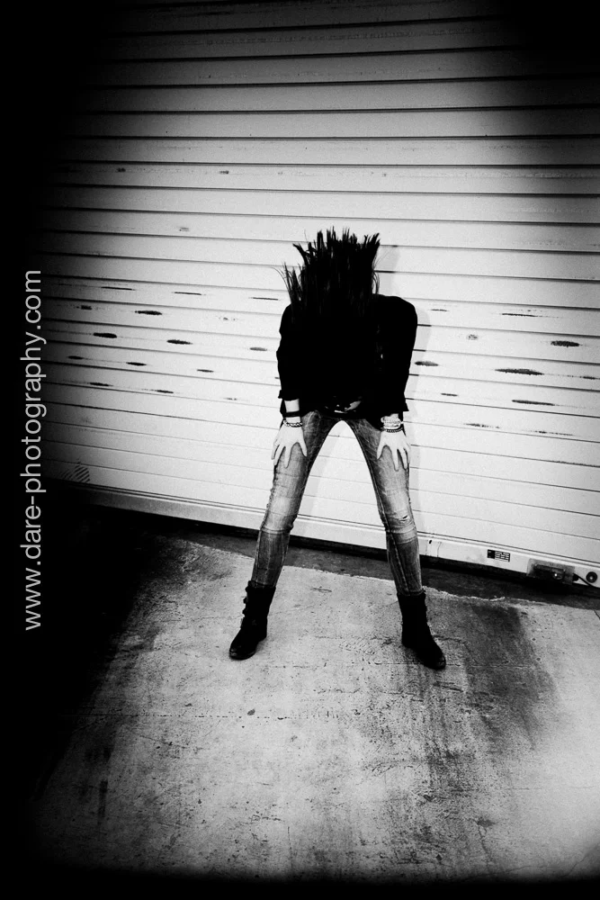MOCCA - behind the scenes-8.jpg