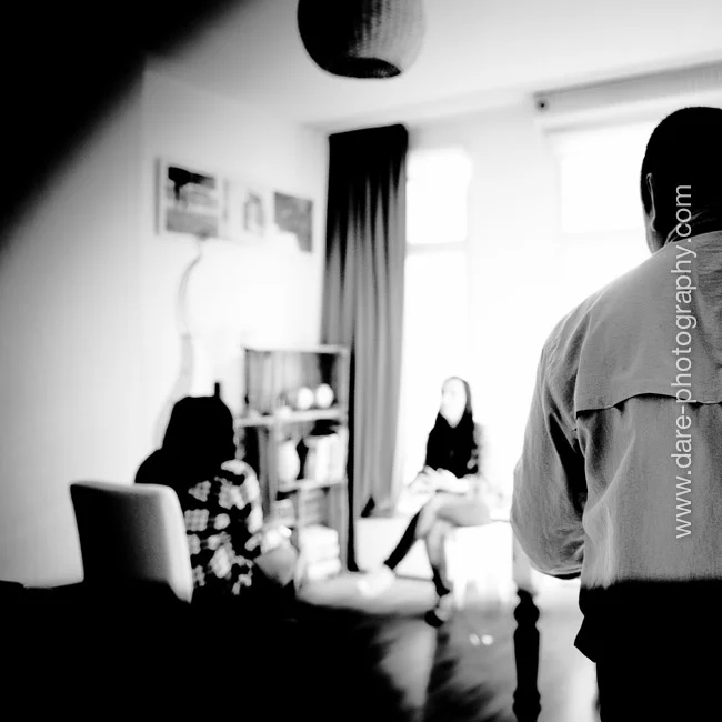Hijabstailista interview-5.jpg