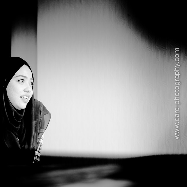Hijabstailista interview-8.jpg