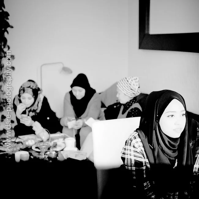 Hijabstailista interview-9.jpg