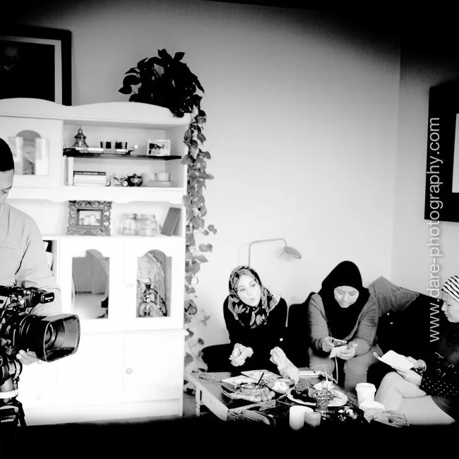 Hijabstailista interview-10.jpg