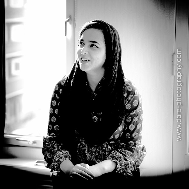 Hijabstailista interview-12.jpg