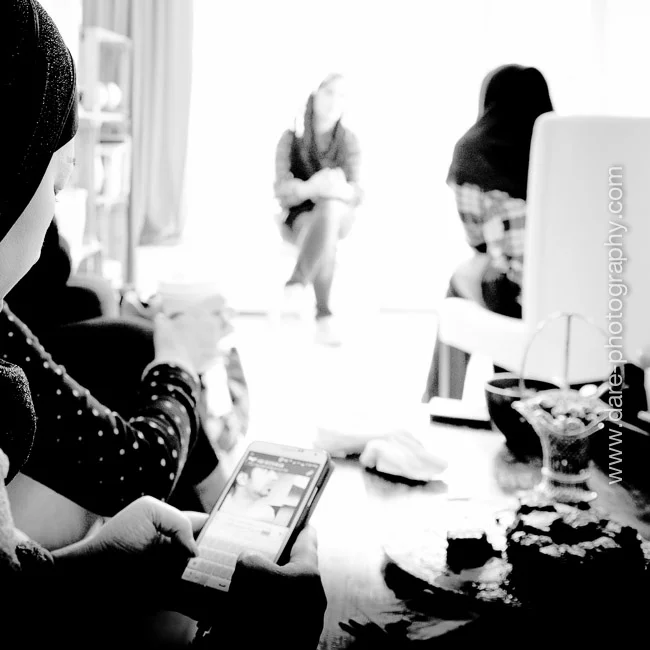 Hijabstailista interview-15.jpg