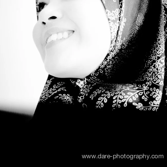 Hijabstailista interview-16.jpg