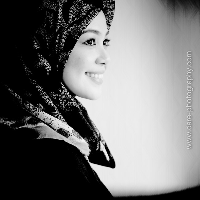Hijabstailista interview-17.jpg