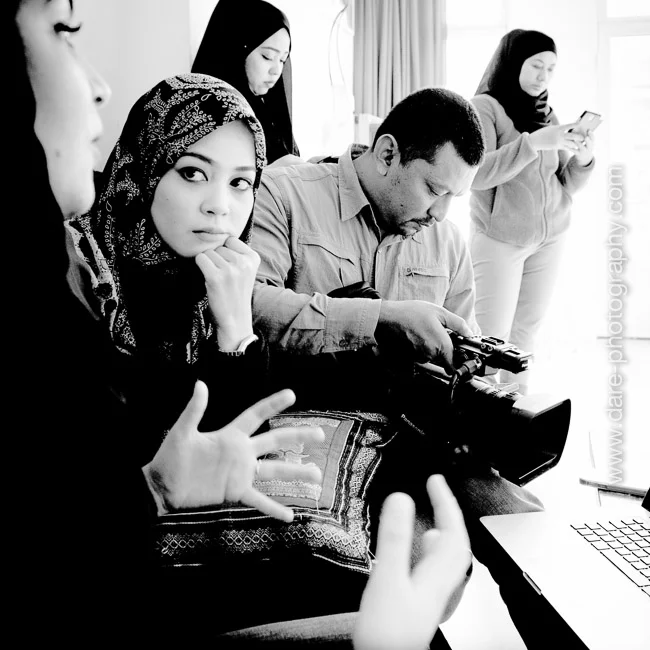 Hijabstailista interview-18.jpg