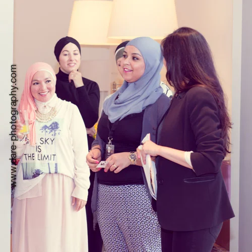 HODA magazine event-12.jpg