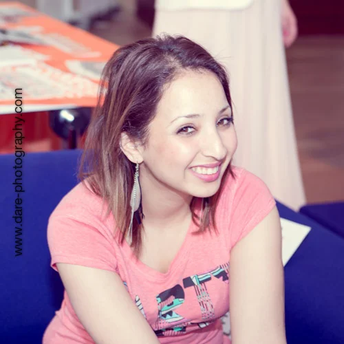 HODA magazine event-13.jpg