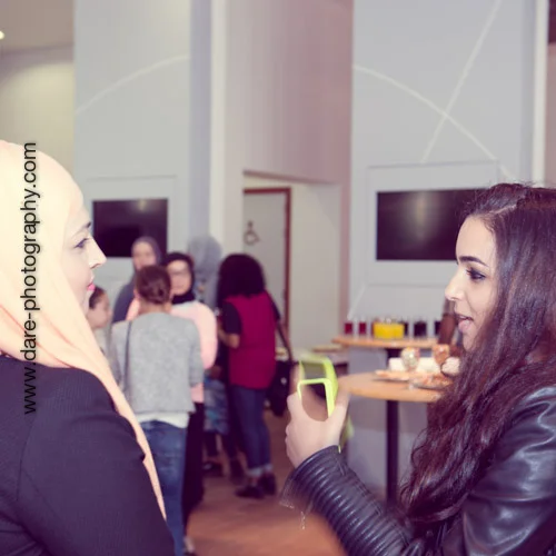 HODA magazine event-14.jpg
