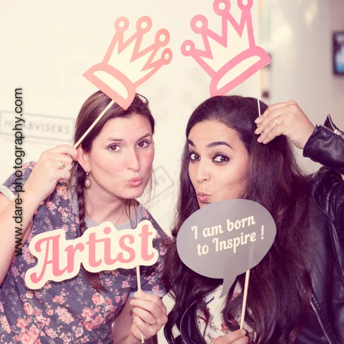 HODA magazine event-24.jpg