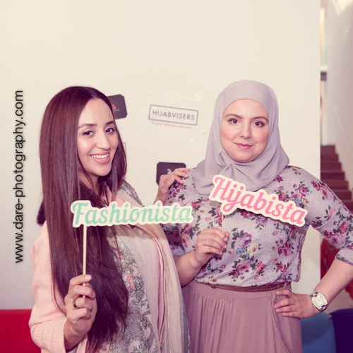 HODA magazine event-33.jpg