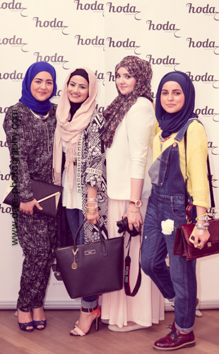 HODA magazine event-44.jpg